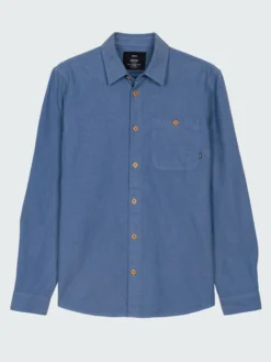 Men's Gylly Shirt