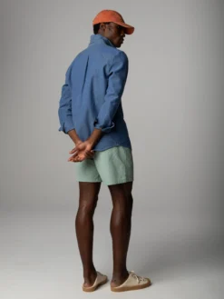 Men's Gylly Shirt