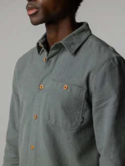 Men's Gylly Shirt