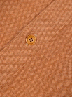 Men's Gylly Shirt