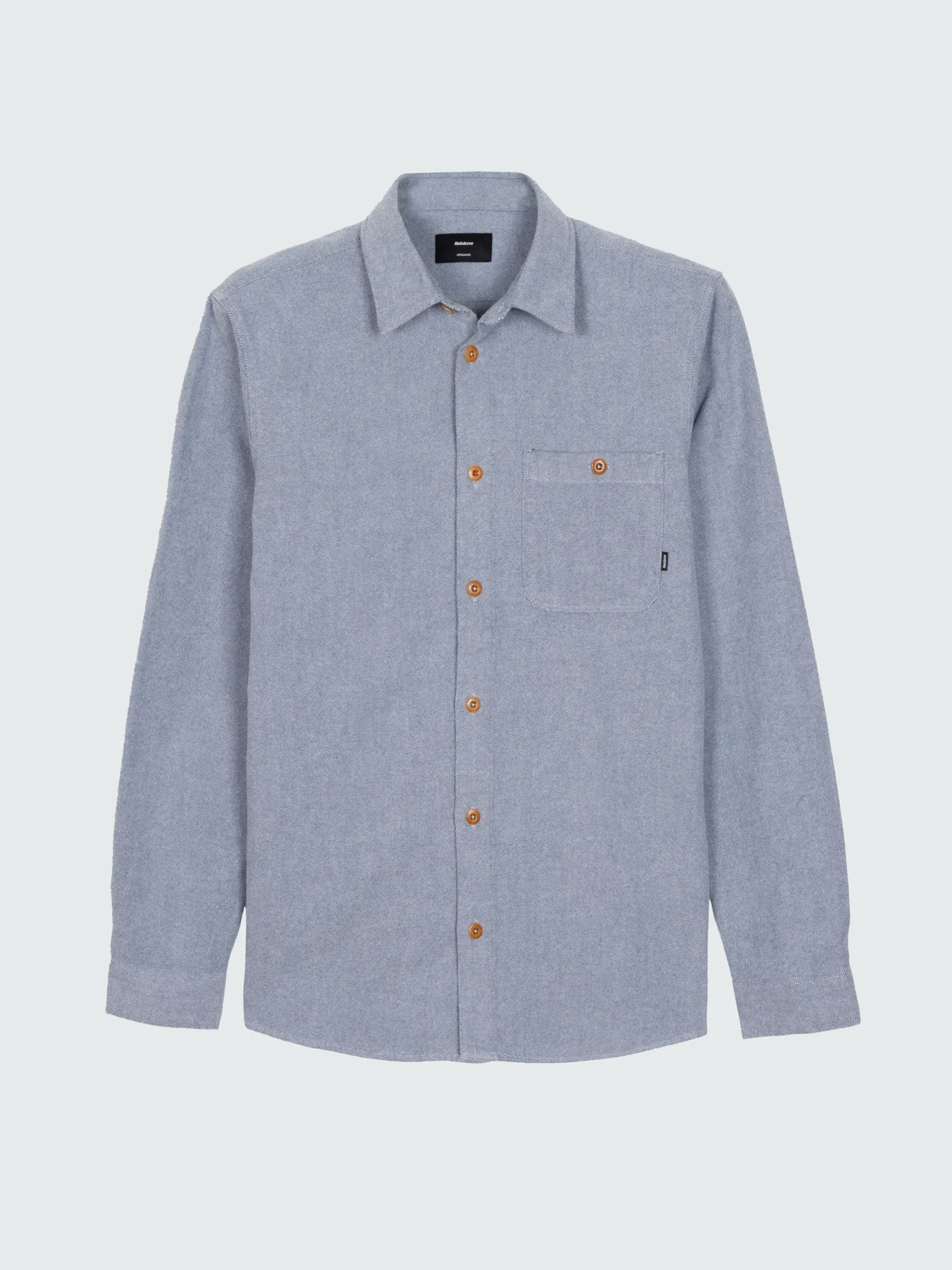 Men's Gylly Shirt