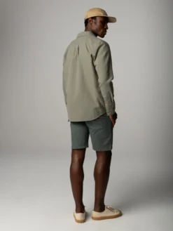 Men's Gylly Shirt