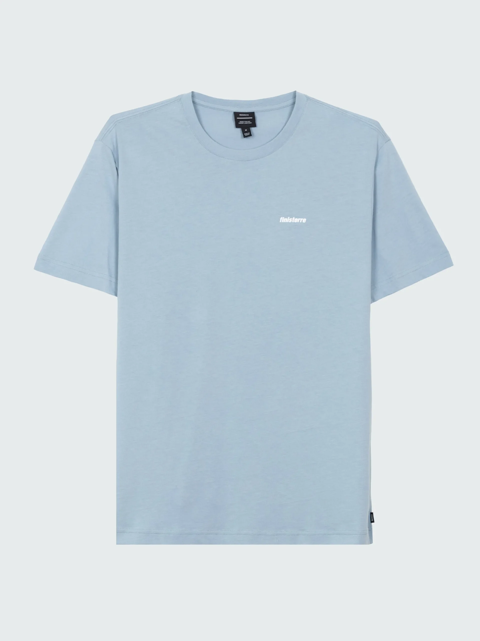 Men's Harlyn Logo T-Shirt