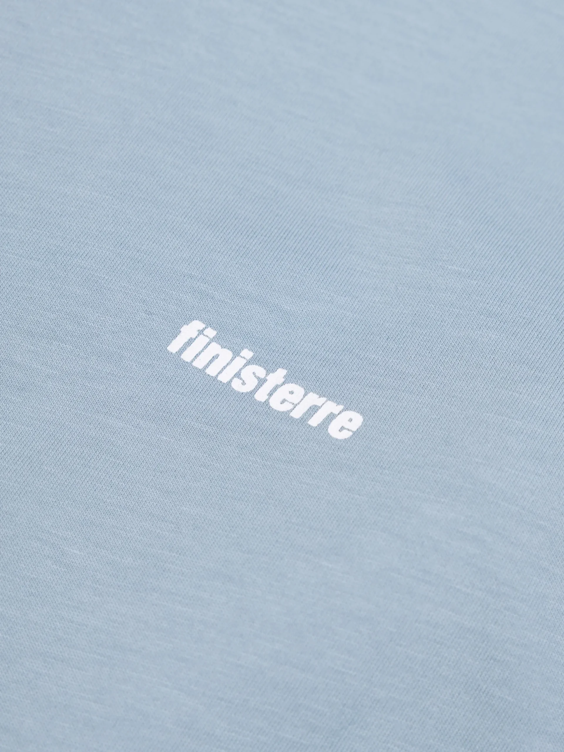Men's Harlyn Logo T-Shirt