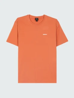 Men's Harlyn Logo T-Shirt