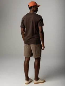 Men's Harlyn Logo T-Shirt