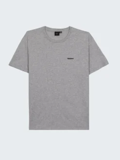 Men's Harlyn Logo T-Shirt