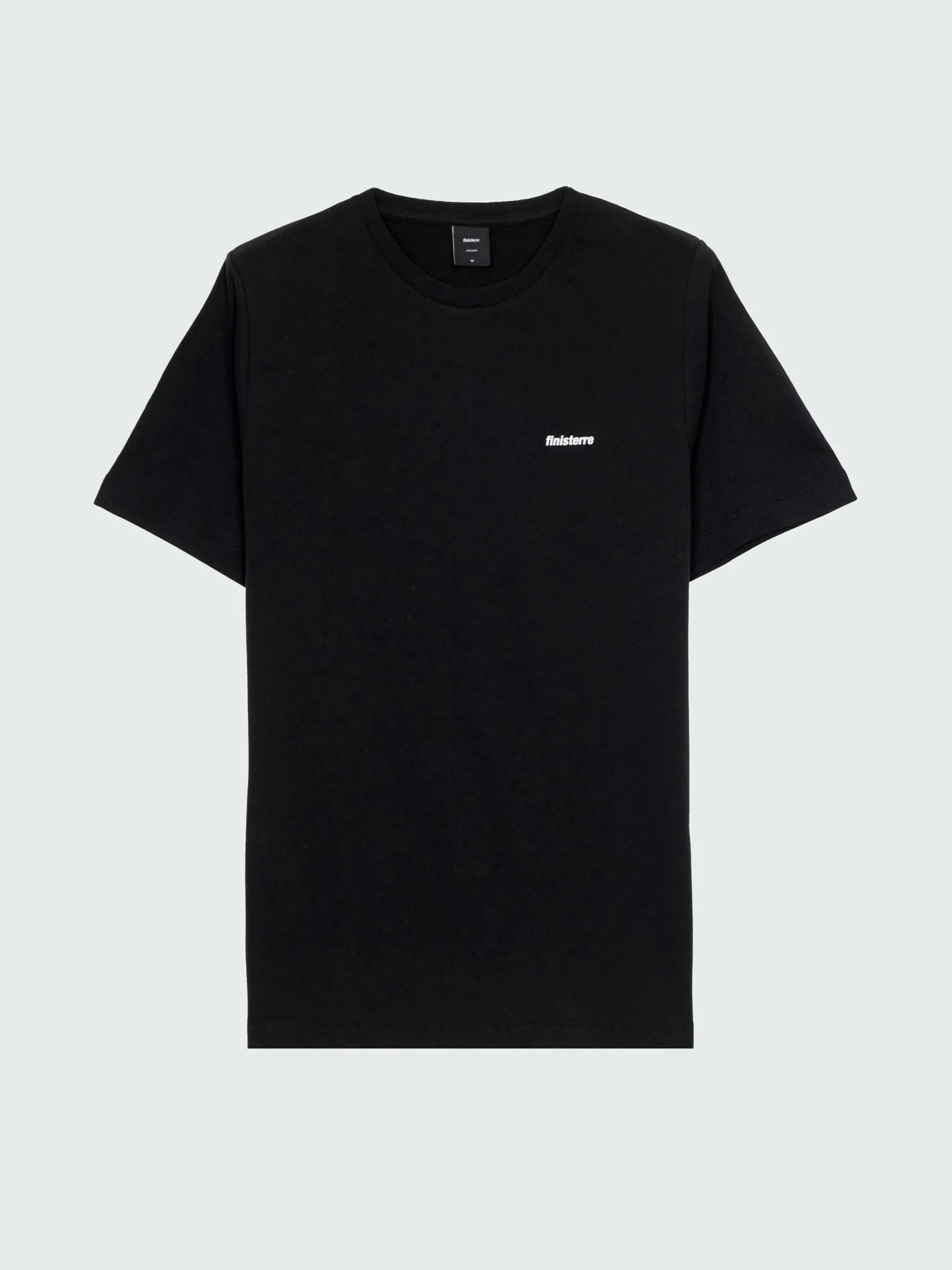 Men's Harlyn Logo T-Shirt