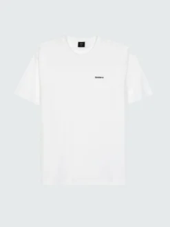 Men's Harlyn Logo T-Shirt
