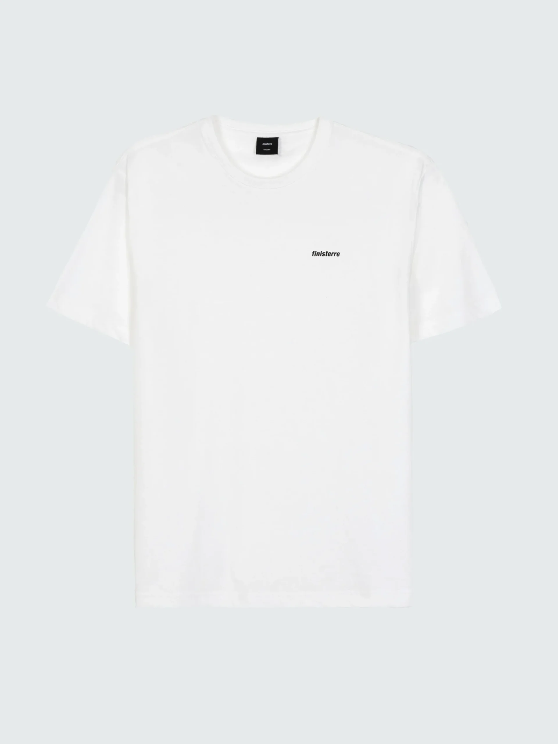 Men's Harlyn Logo T-Shirt