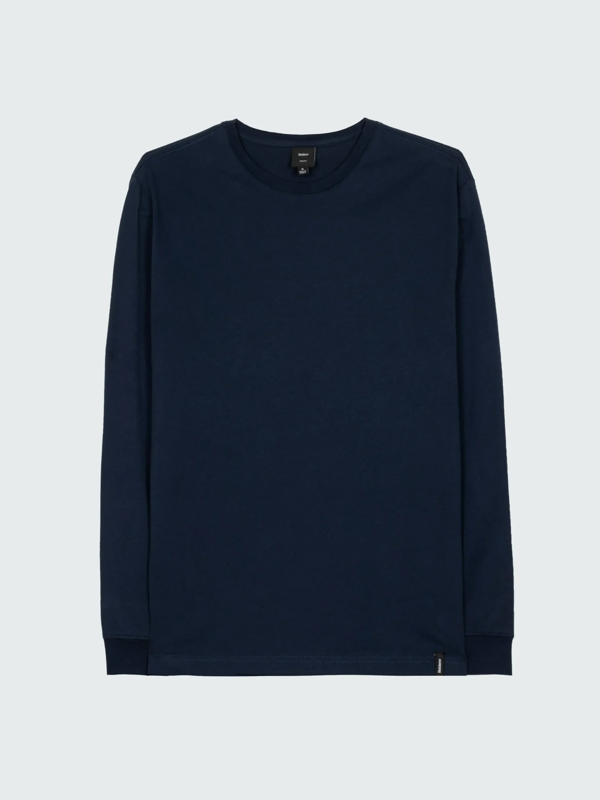 Men's Harlyn Long Sleeve T-Shirt