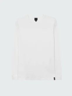 Men's Harlyn Long Sleeve T-Shirt