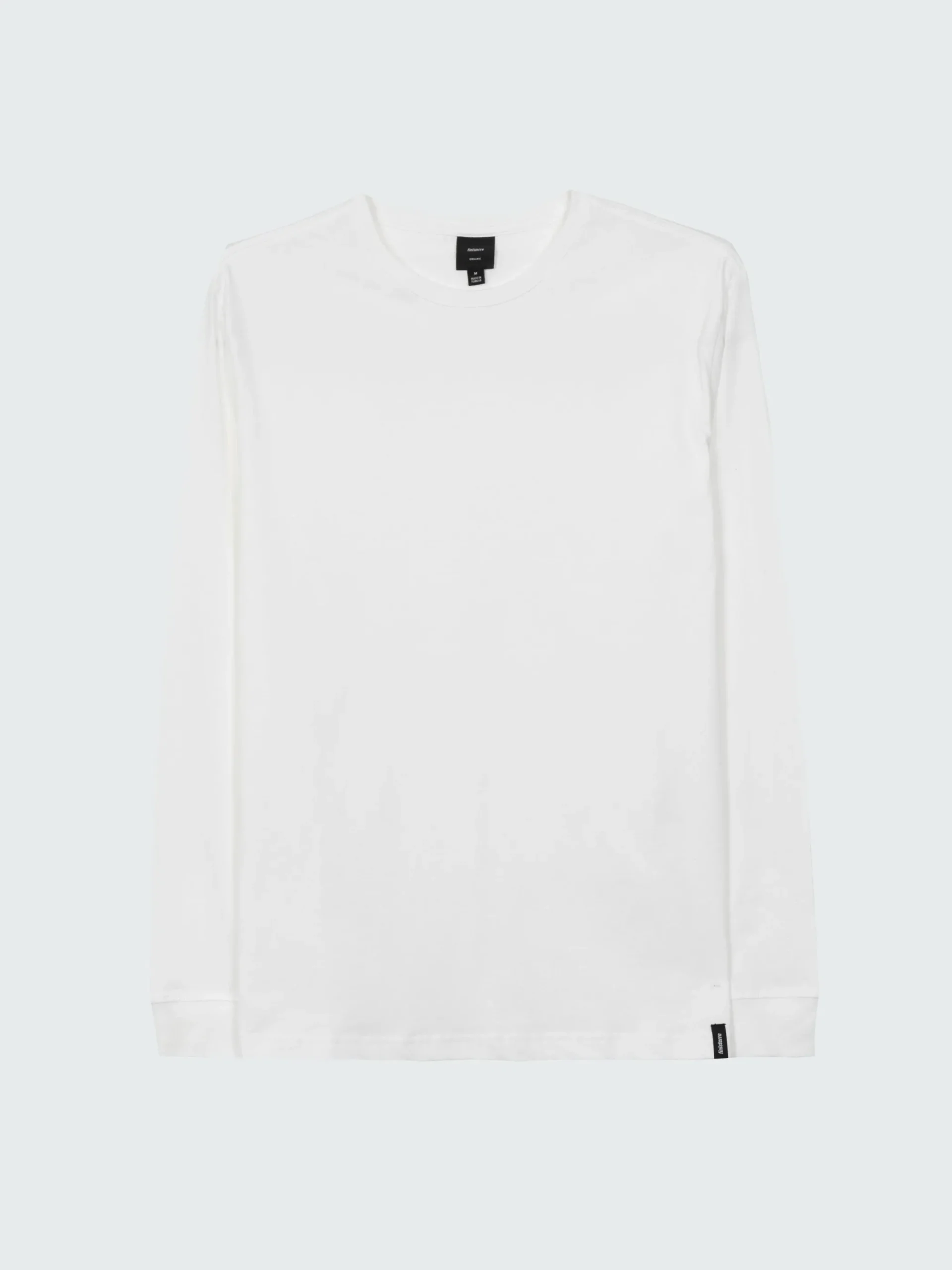Men's Harlyn Long Sleeve T-Shirt