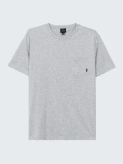 Men's Harlyn Pocket T-Shirt