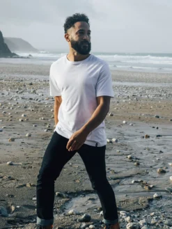 Men's Harlyn T-Shirt