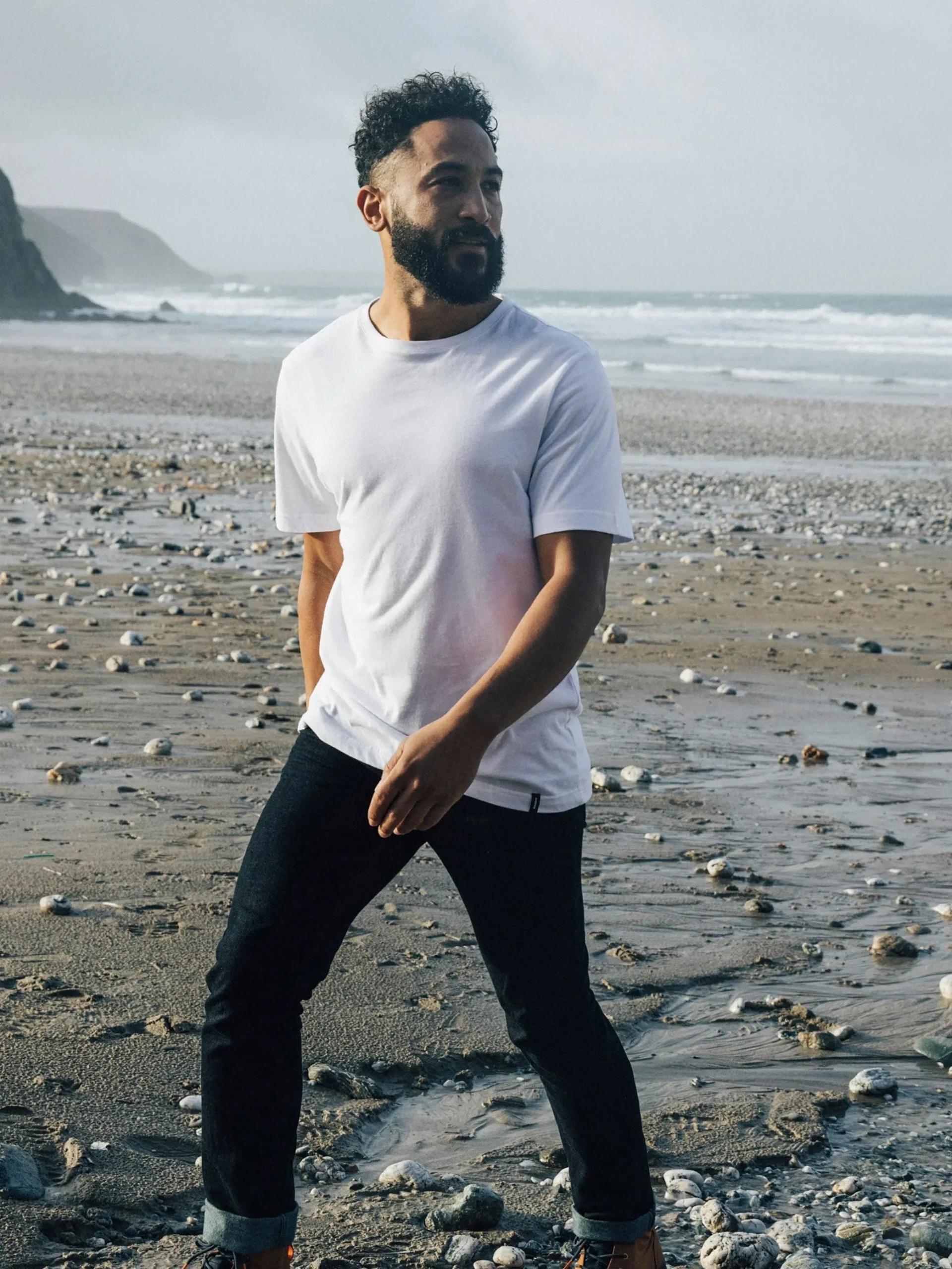 Men's Harlyn T-Shirt