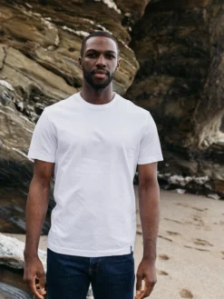 Men's Harlyn T-Shirt