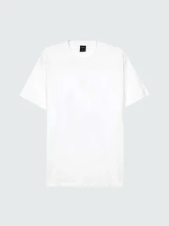 Men's Harlyn T-Shirt