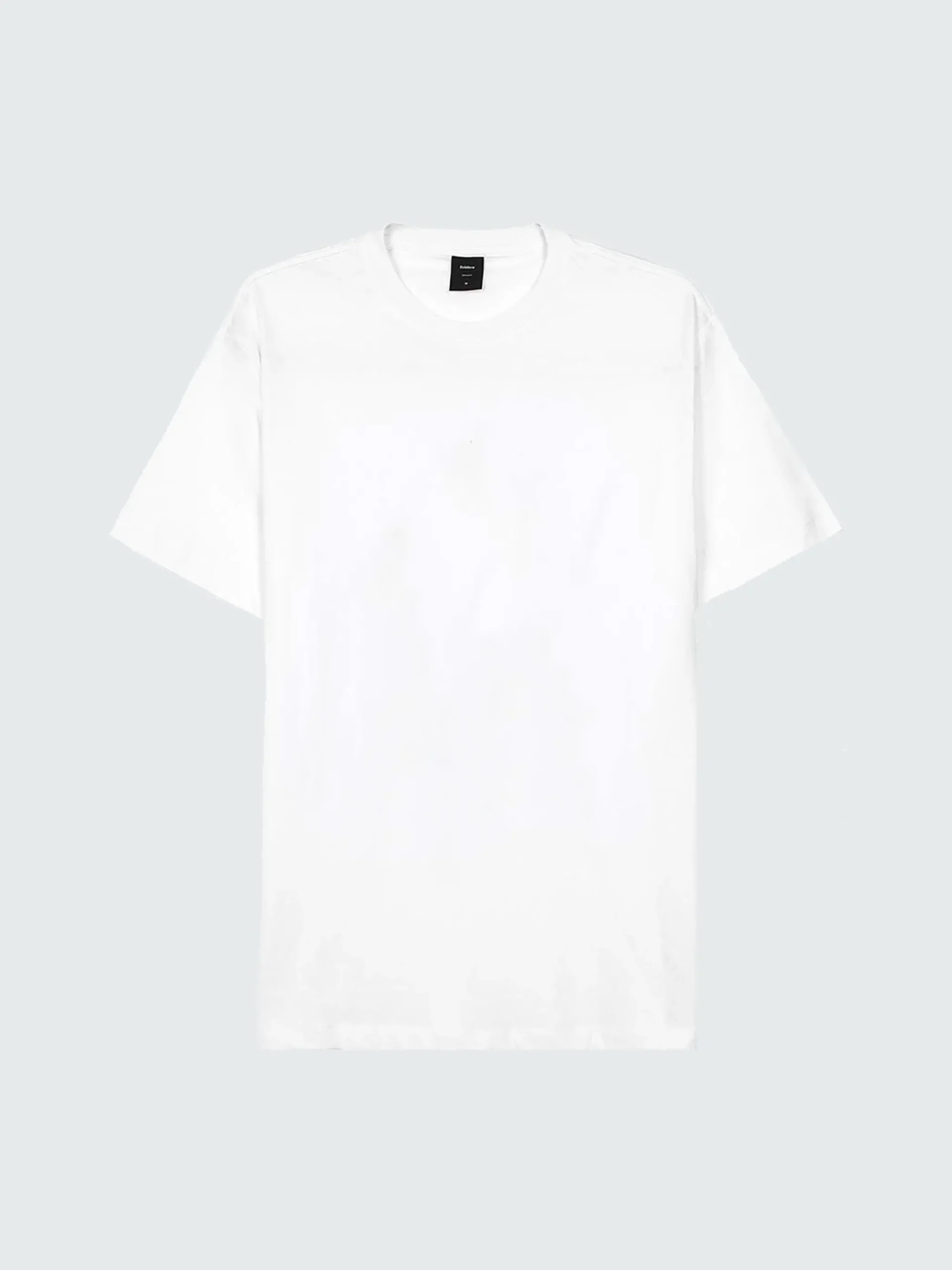 Men's Harlyn T-Shirt