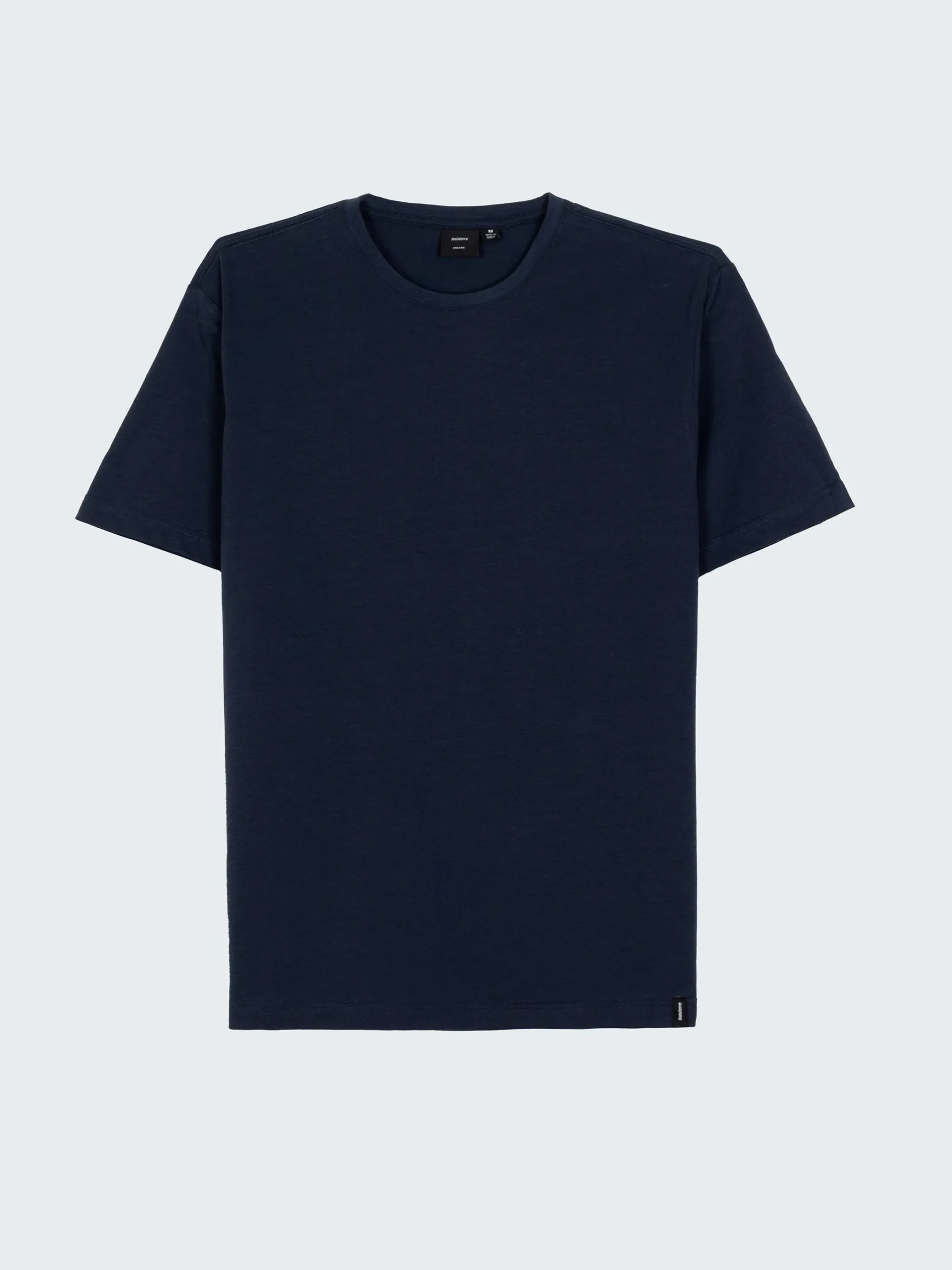 Men's Harlyn T-Shirt