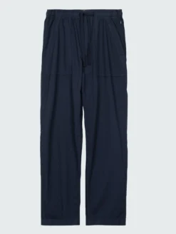 Men's Hendra Hemp Trouser