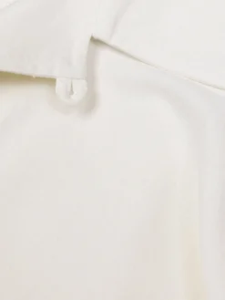 Men's Hendra Short Sleeve Shirt