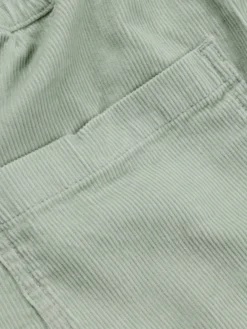 Men's Jetty Cord Short