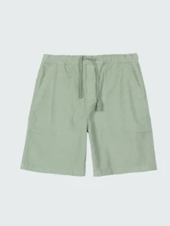 Men's Jetty Cord Short