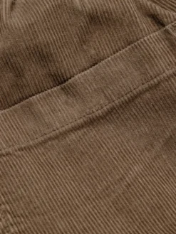 Men's Jetty Cord Short