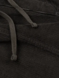 Men's Jetty Cord Trouser