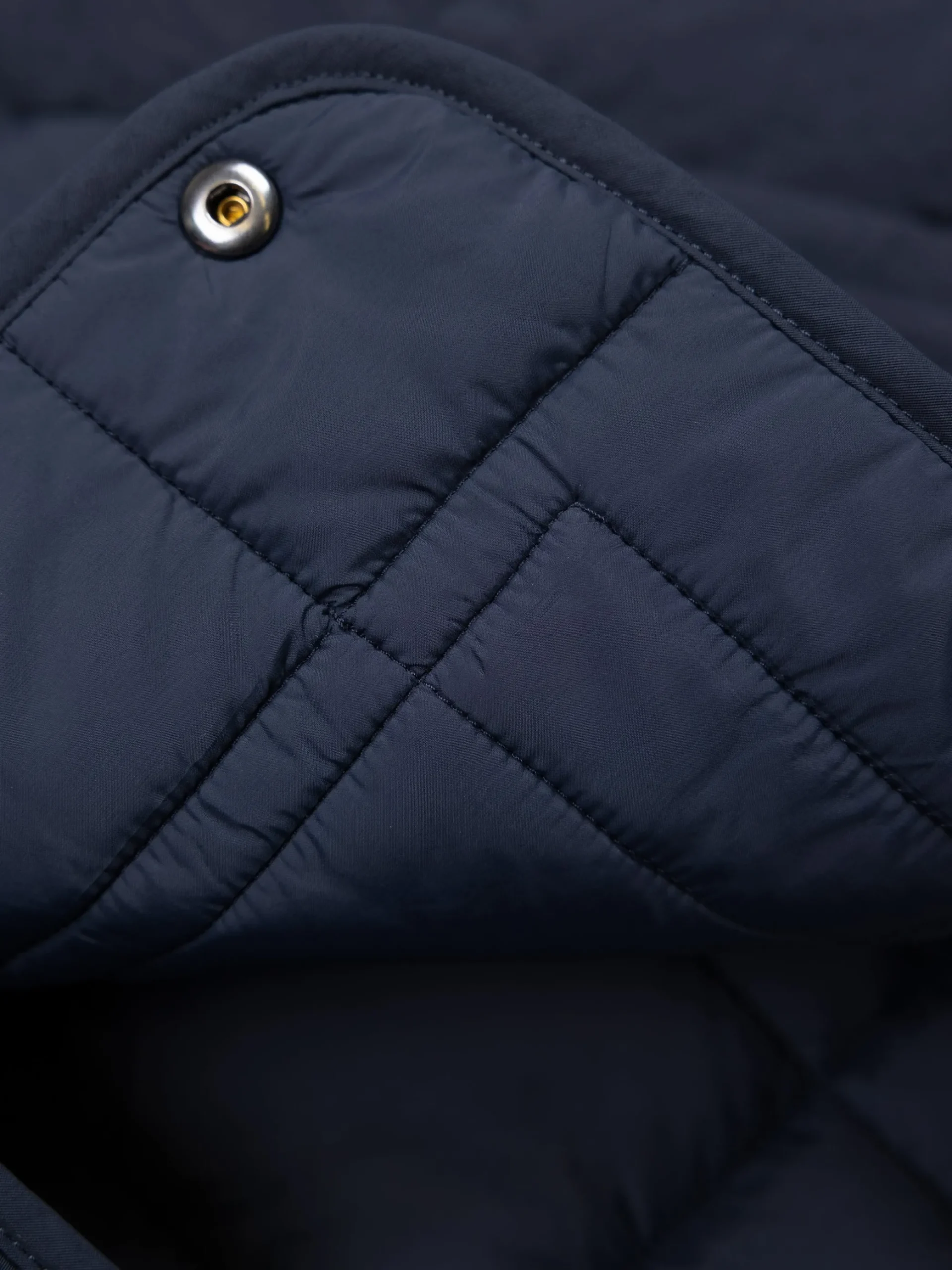 Men's Lapwing Gilet