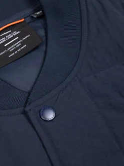Men's Lapwing Jacket