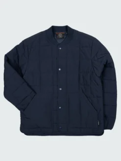 Men's Lapwing Jacket