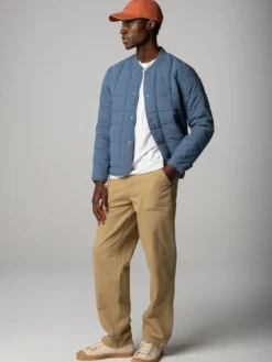 Men's Lapwing Jacket