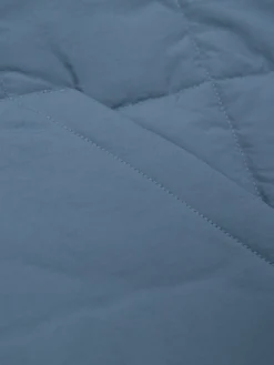 Men's Lapwing Jacket