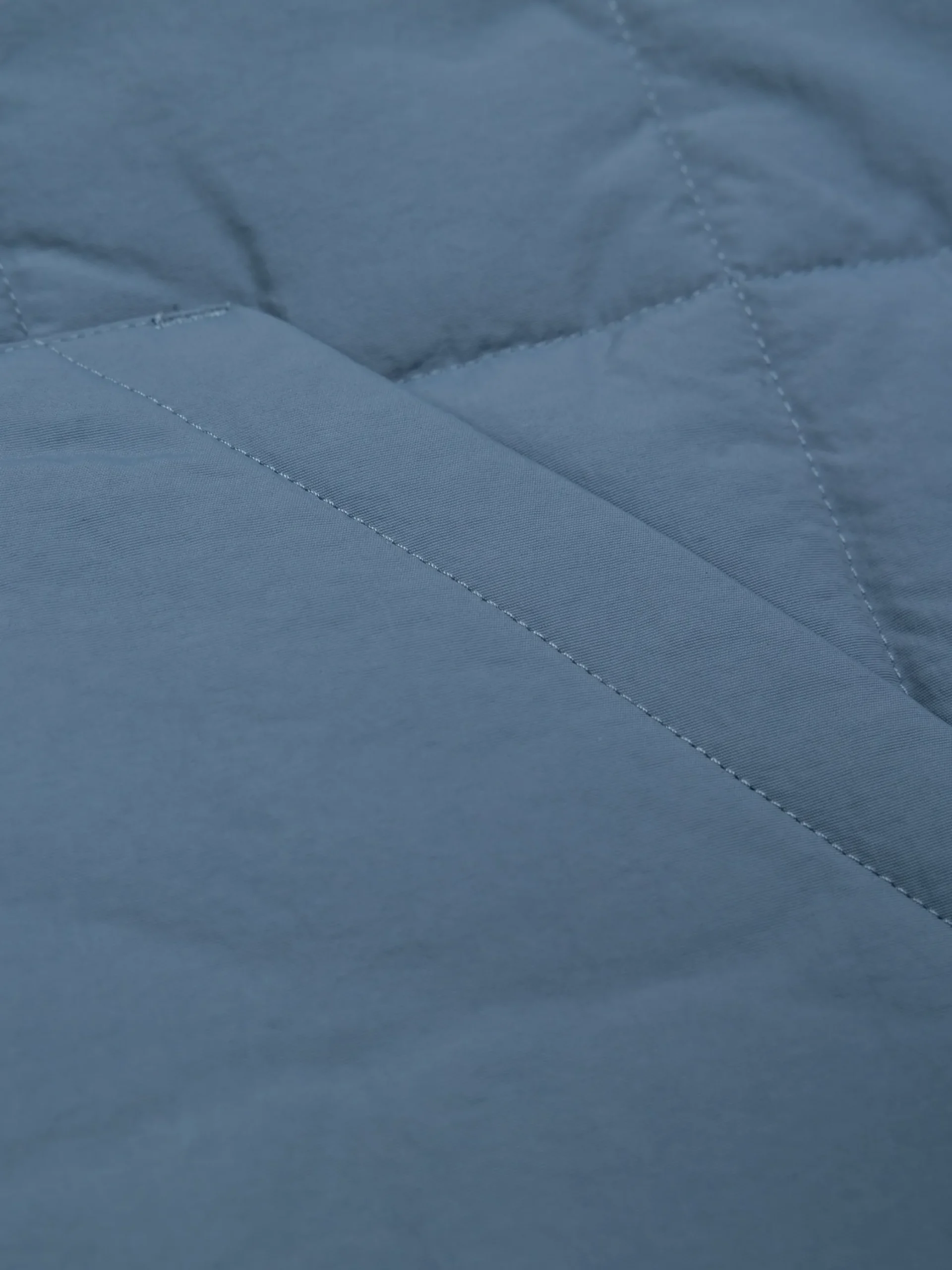 Men's Lapwing Jacket