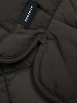 Men's Lapwing Jacket