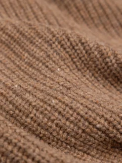 Men's Mora Knit Jumper