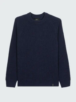 Men's Mora Knit Jumper