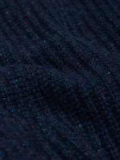 Men's Mora Knit Jumper