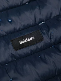 Men's Nimbus Insulated Gilet
