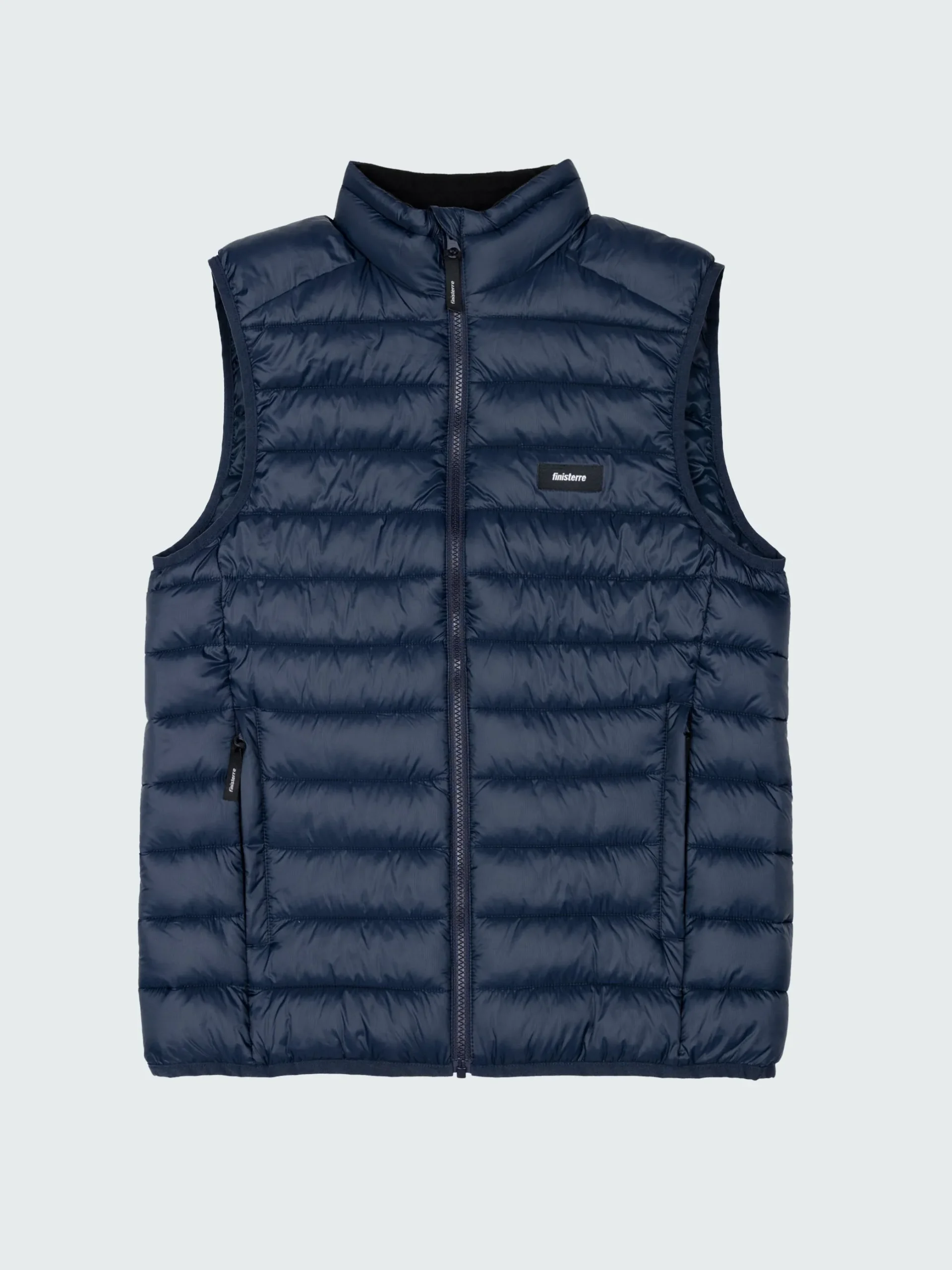 Men's Nimbus Insulated Gilet