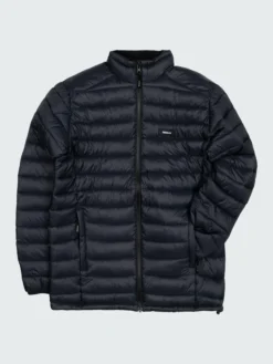 Men's Nimbus Insulated Jacket