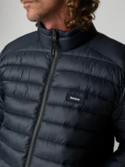 Men's Nimbus Insulated Jacket