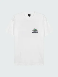 Men's No Trees No Seas T-Shirt