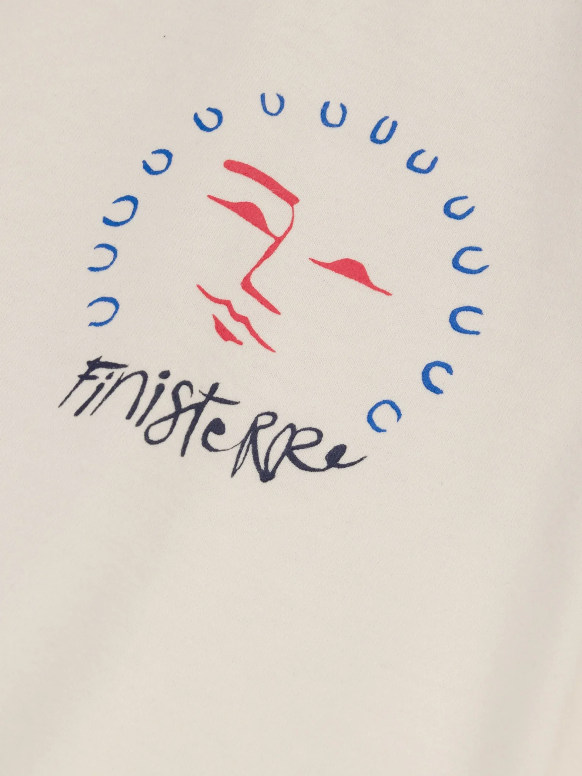 Men's Ocean Tales T-Shirt