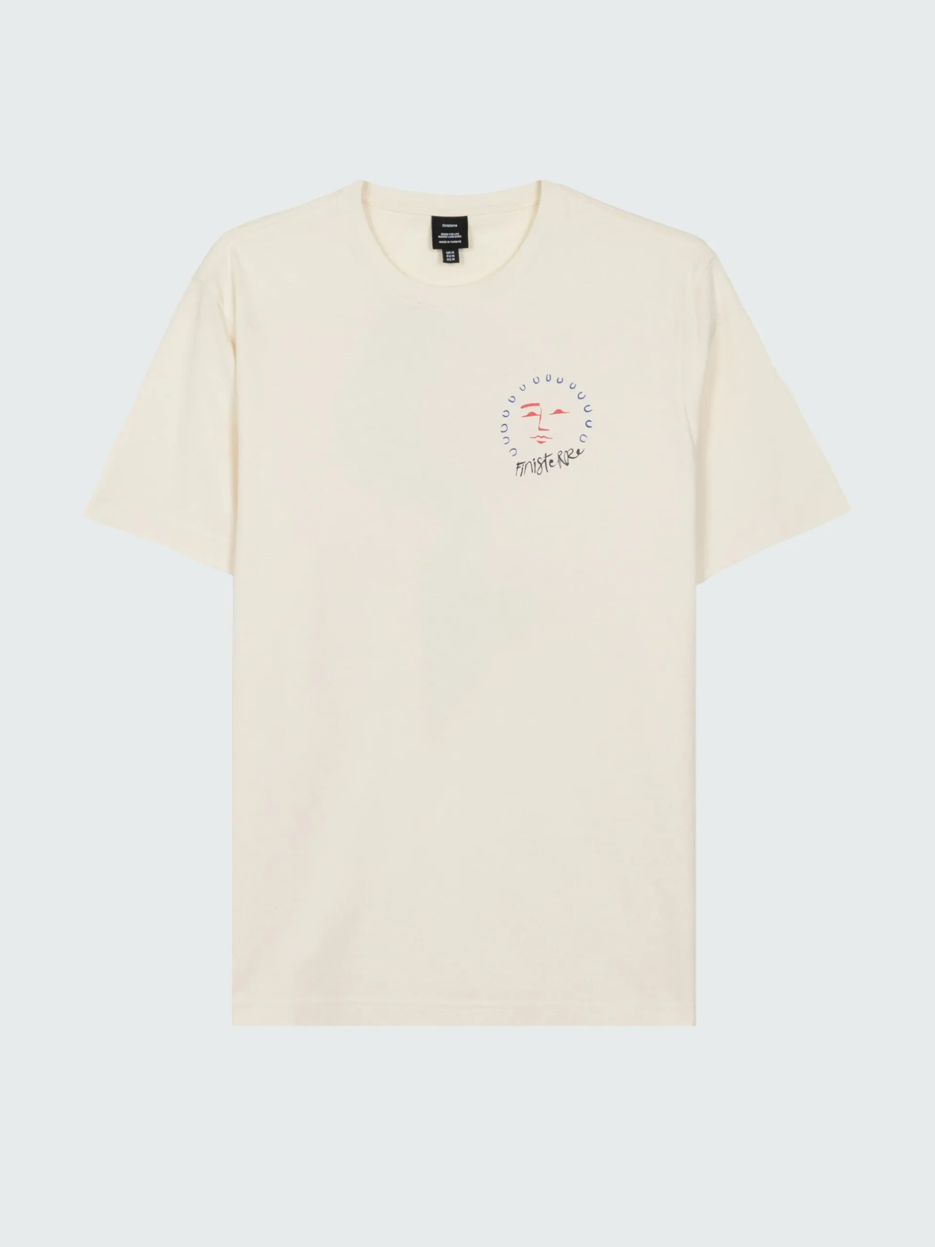 Men's Ocean Tales T-Shirt