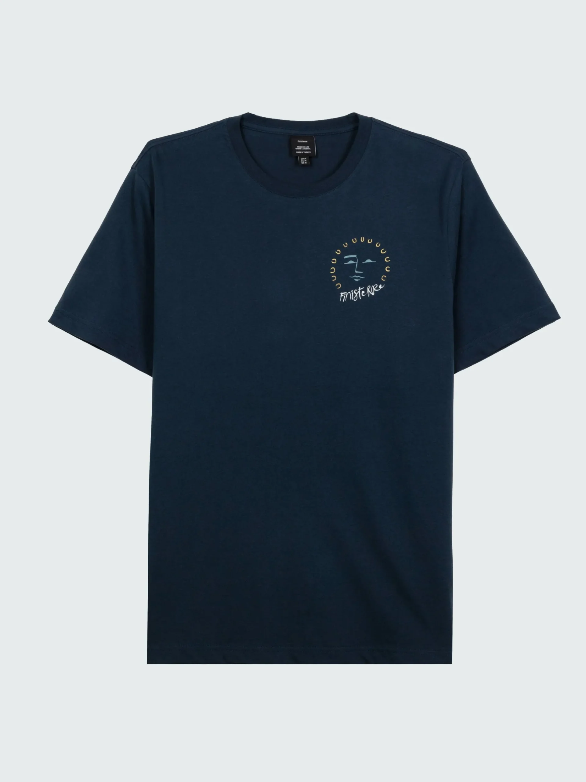 Men's Ocean Tales T-Shirt