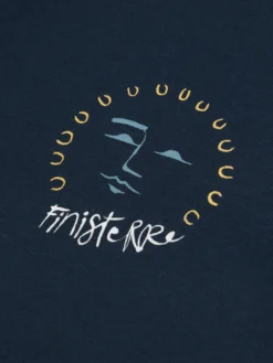 Men's Ocean Tales T-Shirt