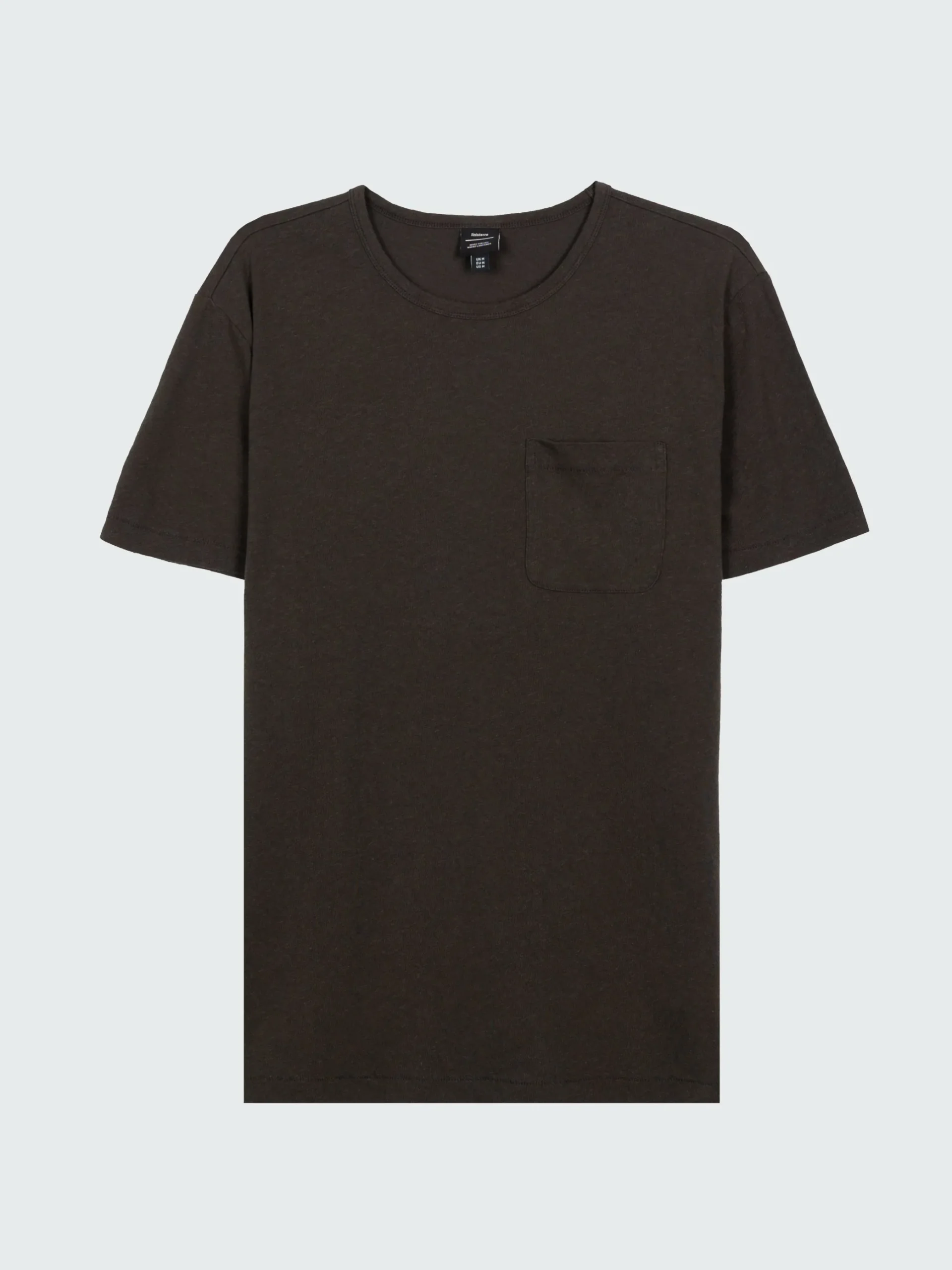 Men's Perran T-Shirt